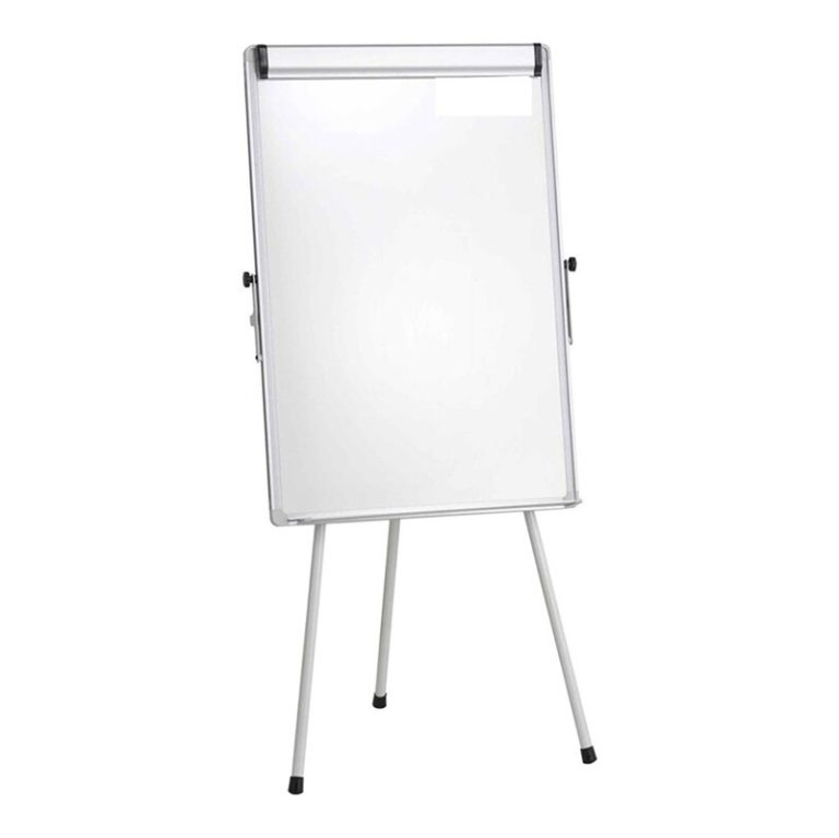 Flip Chart Stand – FC70100 – VIP Educational Supplies Pte Ltd